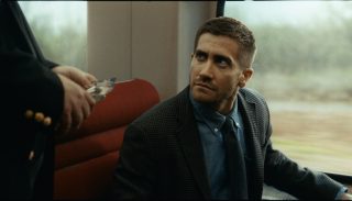 De-compiling the VFX of Source Code – fxguide