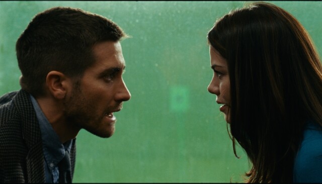 De-compiling the VFX of Source Code – fxguide