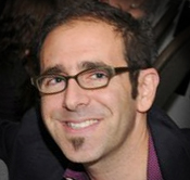 RossShain