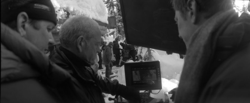 hanna_filmmakers