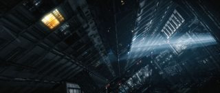 svengali_city3