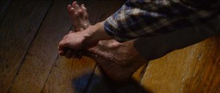 MPC_xmenFC_0009_045_HT_0010_v295