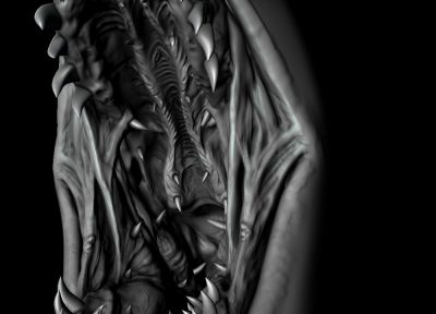 grey_mouth_2