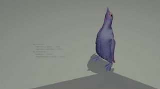 sc051_TechMain_3