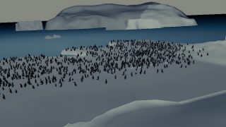 sc186_CrowdMain_3