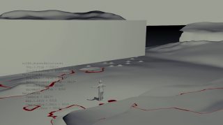 sc186__AnimMain_2