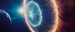 PU040_comp_l_v138.1015