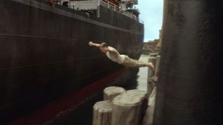 Captain America: The First Avenger
