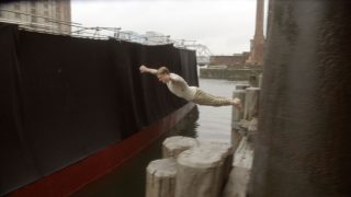 Captain America: The First Avenger