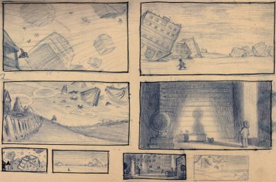 gallery_15