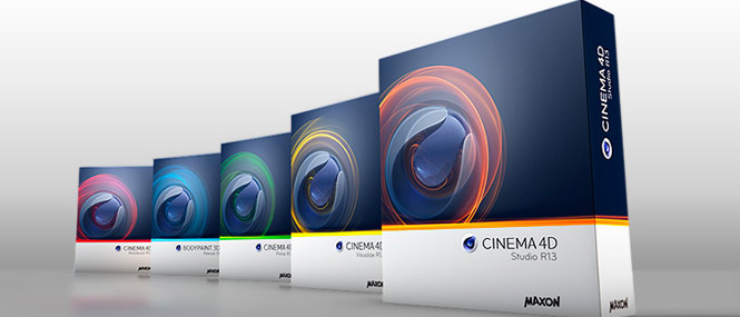 cinema 4d plugins r13 cinema 4d plugins r13