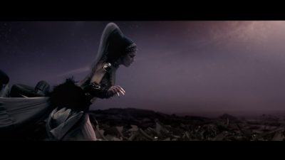 ET_074_5417 (0.00.00.22)_After