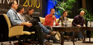 IMG_4938 - Version 2