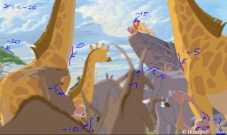Priderock_depthmap