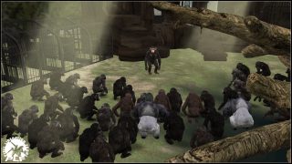 Rise_Apes_PLF_previs_5