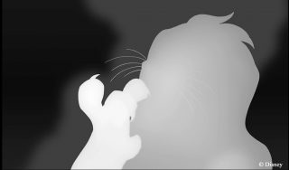 Scar_greyscale