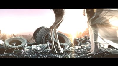 VFX_EDIT_030311 (06609)_Afer