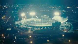 gf163_010_HD_Bg.0001