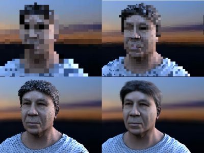 progressive_refinement
