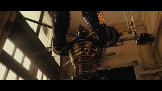 032_MN0180_v027_dd.02599