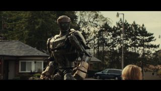 103_RM0120_v023_dd.02303