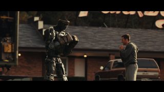 107_RM0470_v048_dd.02184