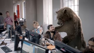Canal_Plus_Ours