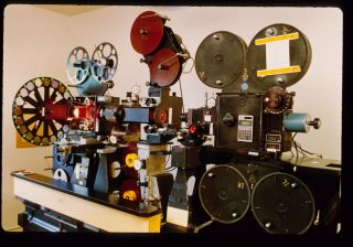 ILM.tech-OpticalPrinter.004