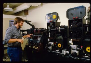 ILM.tech-OpticalPrinter.017