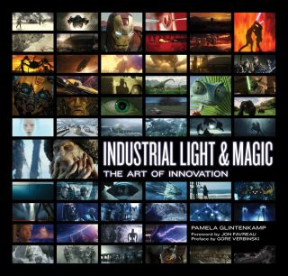ILM_cover_shot