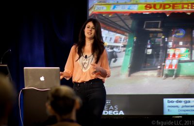 IMG_4549
