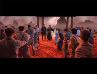 Y105_A_0030_2_C_COMP_V004