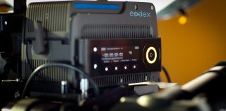 codex_closeup