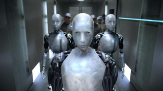 irobot
