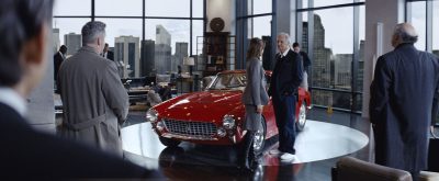 Method_pub_stills_032_SA_010_v002_misc_vdf8.1009
