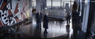 Method_pub_stills_169_SA_010_v002_misc_vdf8.1003_no_statue