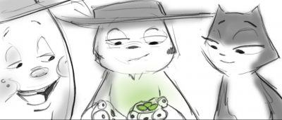 PIB026_Storyboard