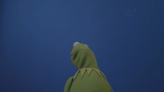 fn_157_135_fg_kermit.0042_1