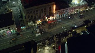 fn_158_025_bg_hollywood.0079_1