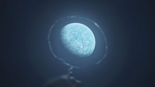 Melancholia2