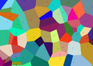 Voronoi_2D