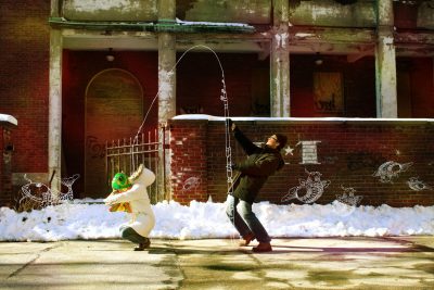 painting_photo