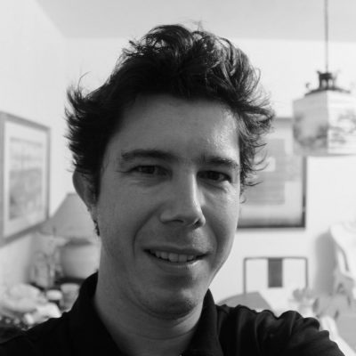 pedro_sander