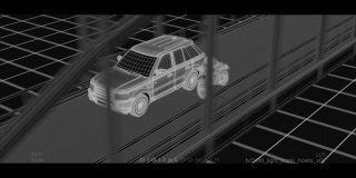 BC0480_comp_wireframe_v18_4k.1011