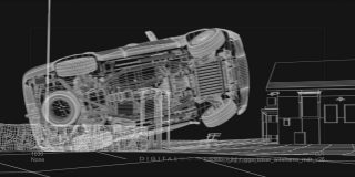 BC0590_comp_wireframe_v13_4k.1030