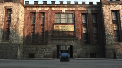 BWS2_armoury_final