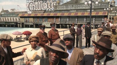 BWS2_boardwalk_final