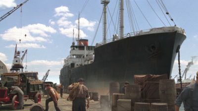 BWS2_ship_final