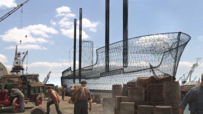 BWS2_ship_wireframe