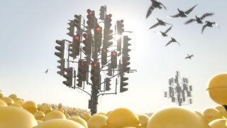 TrafficLights_after